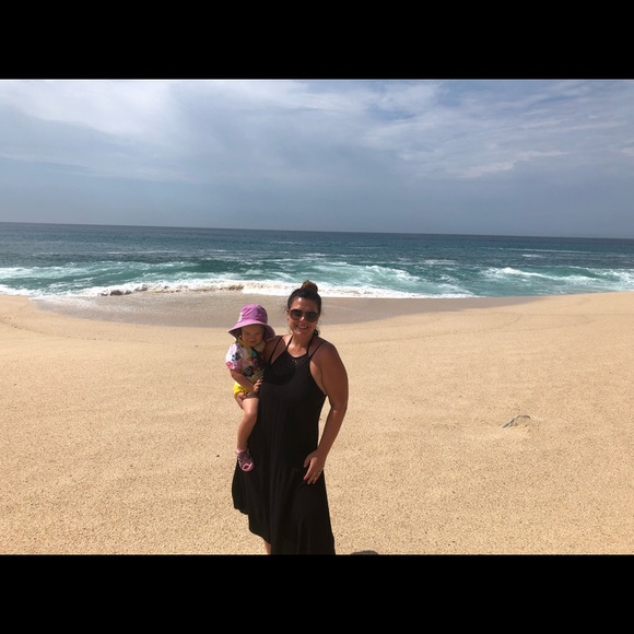 Meet your Posher, Heather - Picture 1 of 1